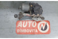 Моторчик дворников 9661996080, CIT105491    Citroen C6