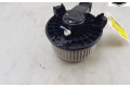 Вентилятор печки    2727000141, 2727000141   Honda Insight
