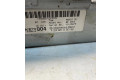 Турбина Радио/ проигрыватель CD/DVD / навигация Mercedes-Benz S W220  A2208201186, T028072V         