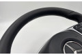 Volant Mercedes-Benz C W205 2016   