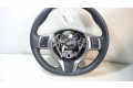 Volant Toyota Yaris XP210 2020   