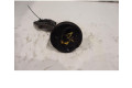  Поршень с шатуном 670053477 5964-02  Alfa Romeo Stelvio  