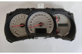 Панель приборов 1AN0AH80R, 0808270029B   Nissan Murano Z51       