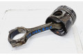  Поршень    Toyota Auris E180  