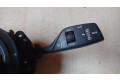 Подрулевой шлейф SRS 416541, 61319437985   BMW 5 G30 G31
