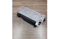 Блок управления АБС 0265108006, 1162504   BMW 5 E39