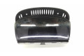 Дисплей    65829193758, 65829193748   BMW 3 E92 E93