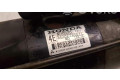 Jednotka ABS M002T85671   Honda Accord 