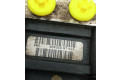 Блок АБС 0265800600, 0265231881   Subaru  Legacy  2004 - 2006 года