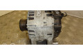 Генератор FG18T112, 9803750980   Citroen C4 Grand Picasso 2.0     