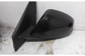 Zpětné zrcátko  Renault Laguna III 2009  963020139R, 963020139R  