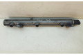 Vstřikovací lišta A6420702595, 0809900224   Mercedes-Benz CLS C219    642920 