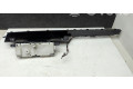 Панель приборов 769204820   Toyota Prius (XW20)       