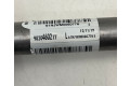 Jednotka ABS 9820460277, 9820460277   Peugeot 5008 2019
