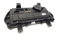 Панель приборов 94023Q0212   Hyundai Bayon       