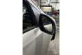 Zpětné zrcátko  Nissan Pixo 2009  963014A05G  