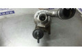  Турбина Renault Megane I  7700107795, 7700107795   для двигателя F9Q A7      