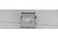 Блок комфорта ANR4499, 80516K   Land Rover Range Rover P38A   