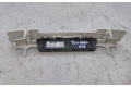 Дисплей    7L6919473D   Volkswagen Touareg I