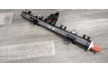 Vstřikovací lišta 0280151250   Fiat Punto Evo     