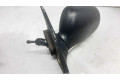 Zpětné zrcátko  levé Hyundai Accent   8761025621  