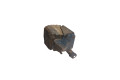 Jednotka ABS    Lexus IS 200-300 2002