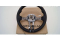 Volant BMW X1 F48 F49 2016   