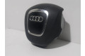 Подушка безопасности водителя 4L0880201J   Audi Q7 4L