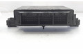 Řídící jednotka 30682548   Volvo S80 