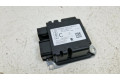 Блок подушек безопасности M1PT14B321, 6C21854429   Ford Escape IV