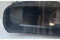 Přístrojová deska  Renault Megane IV 2024   