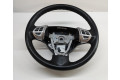 Руль Mitsubishi Lancer  2003 - 2007 года 4400A068XA      