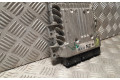 Řídící jednotka S180067173A, 237101449R   Nissan Qashqai 2012