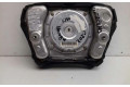 Подушка безопасности двери 1404600068   Mercedes-Benz C W202