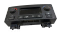 Блок управления климат-контролем 9676643277, A83032400   Peugeot Partner