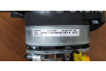 Подушка безопасности двери 61865050C   Volkswagen PASSAT