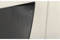 Дисплей    HR0343504, 78100G412   Honda Civic