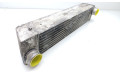 Интеркулер  PML000011, 3H429L440AA   Land Rover Range Rover Sport L320 