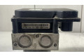 Jednotka ABS 3451676970301   BMW 5 E60 E61 2006