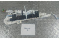 Боковая подушка безопасности 80410-J7000   KIA Pro Cee'd III