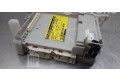 Блок предохранителей  8273052L70, 8273052L70   Toyota Verso-S    