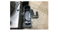 Jednotka ABS 476608197R, 476608197R   Dacia Duster 2015