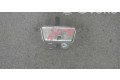 Замок багажника 871988, 871988    Citroen C1 2006 - 2013 года