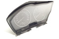 Přístrojová deska  BMW 1 E82 E88 2012 62109276586  