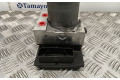 Jednotka ABS 0265234111, 0265950359   Audi A6 S6 C6 4F 2004