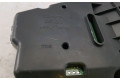 Přístrojová deska  Daihatsu Charade XP90 2011 838000D070, P0-3491R  