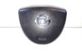 Подушка безопасности водителя PMCA0059227031   Nissan Murano Z50