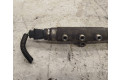 Vstřikovací lišta 0445215023, 31259011   Volvo XC90    D5244T4 