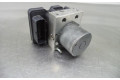 Jednotka ABS 6C0614517G, 0265956084   Volkswagen Polo V 6R 2015