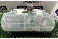 Панель приборов 4TBN9JA, 4TBN9JA   Mazda MX-3       